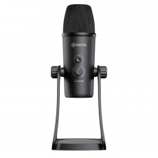 میکروفون استودیویی بویا مدل BY-PM700 PRO
